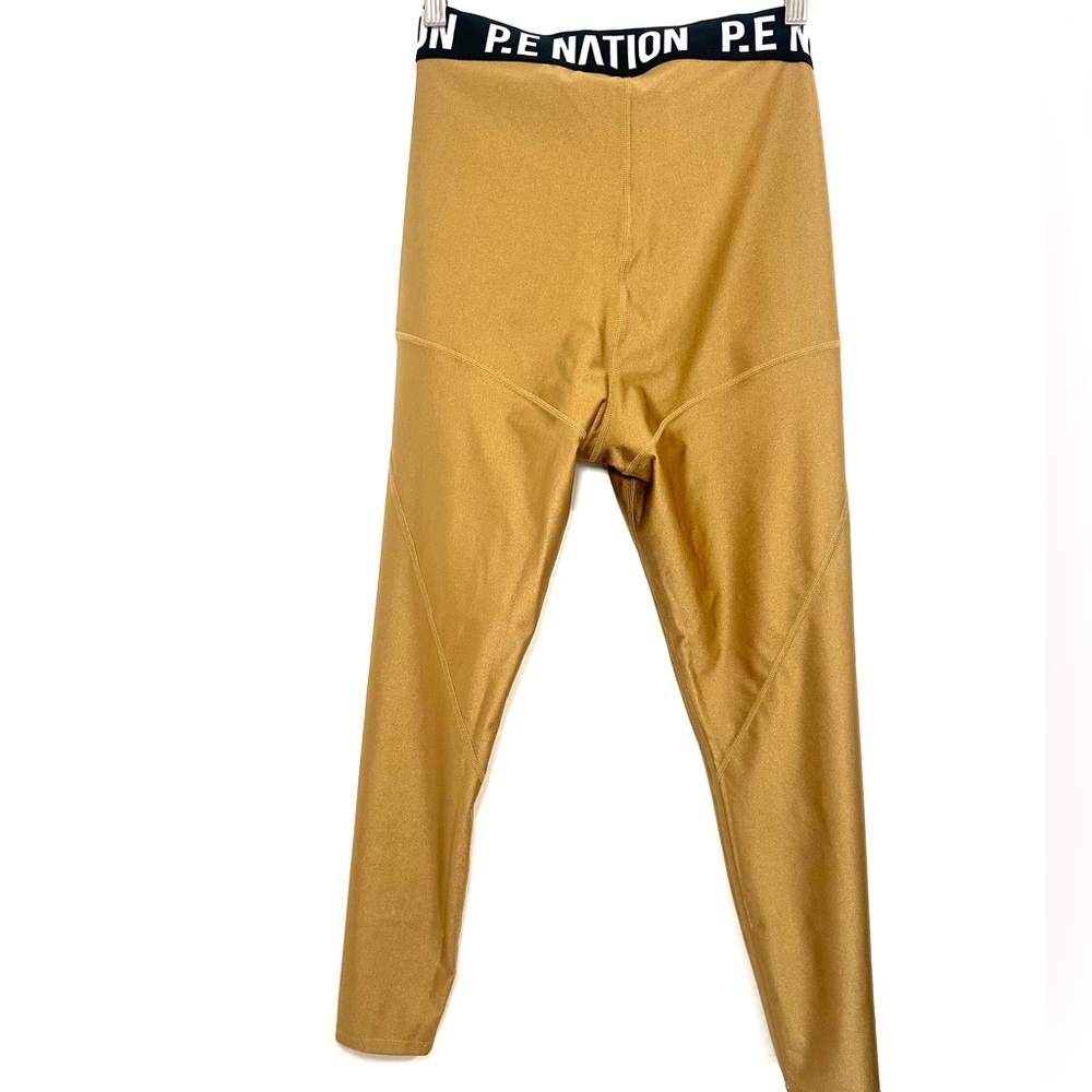 P.E. Nation - Picture 6 of 10